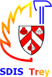 Corps des sapeurs-pompiers